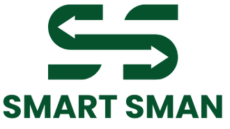 Smart Sman