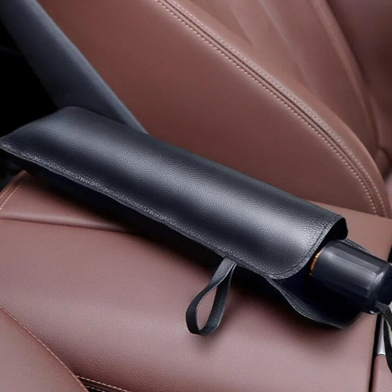Car Umbrella Sunshade
